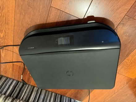 Photo of free HP Envy 5010 printer, scanner, copier (Earlswood RH1) #1