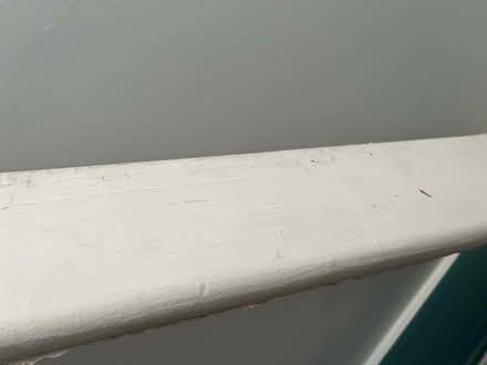 Photo of free Skirting board 8 feet (Port Seton) #1