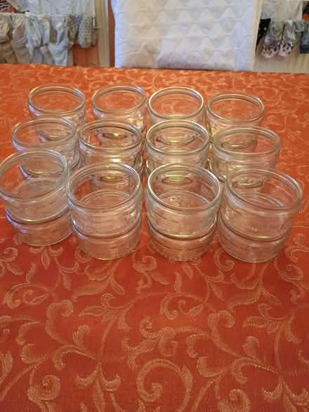 Photo of free Ramekin Dishes (Southport PR9) #1