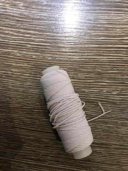 Photo of free Elastic (Woburn Sands MK17) #1