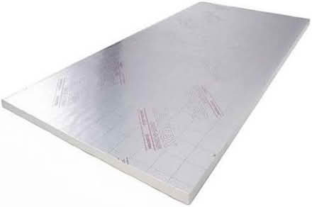 Photo of free Insulation boards (Botley OX2) #1