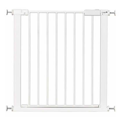 Photo of free Baby gate (Brandhall B68) #1