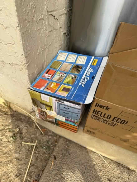 Photo of free Rice cooker, air fryer and more (West San Jose 95128) #3