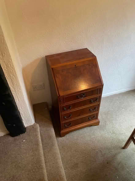 Photo of free Bureau (Chesham HP5) #1