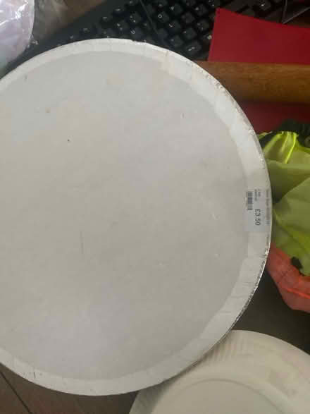 Photo of free House clearance stuff (Whitworth Halls of Residence M14) #3