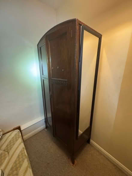 Photo of free Furniture (Bakewell DE45) #4