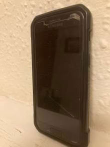 Photo of free Samsung Galaxy A3 (2016 ish) (Balsall Heath B13) #3