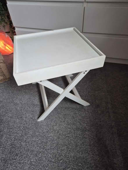 Photo of free Table (Blackheath, SE13) #1