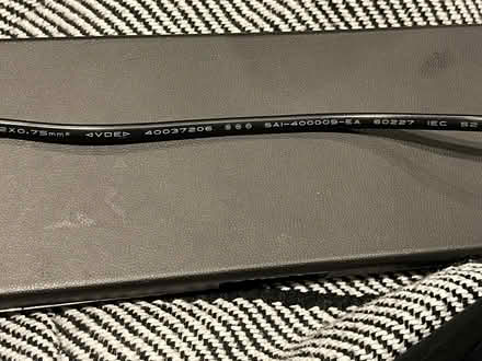 Photo of F8 plug replacement (Rottingdean BN2) #3