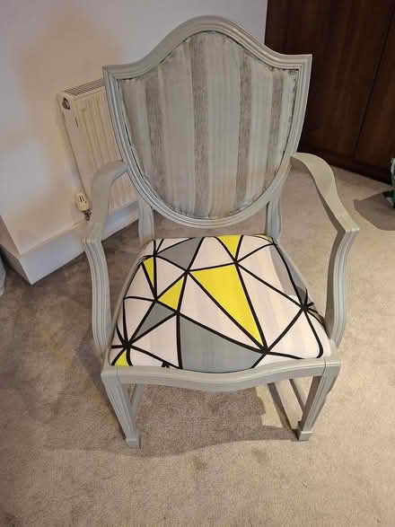 Photo of free Household Bits (Kilkenny City) #4