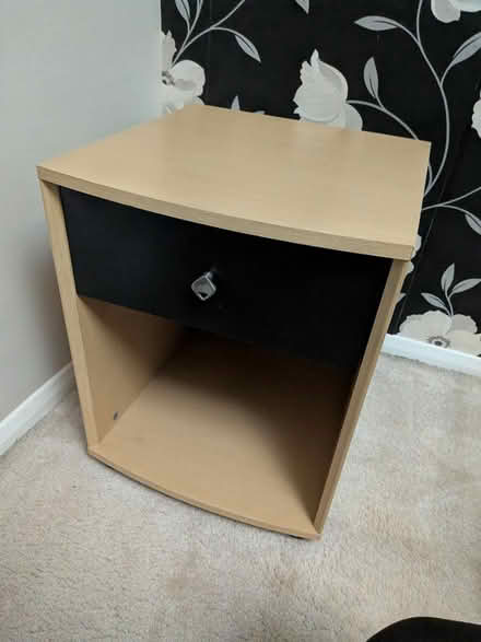 Photo of free Side unit (Orton Goldhay PE2) #1