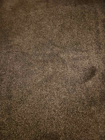 Photo of free Dark grey carpet at least 3m x 5 m (AB23) #2