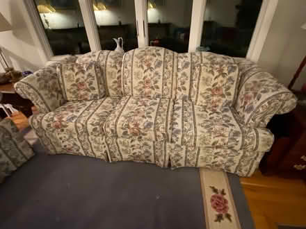 Photo of free Various furniture (Chelmsford) #2