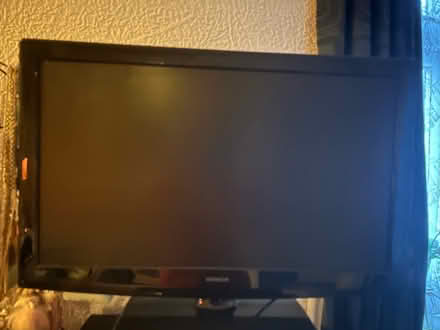Photo of free Hitachi tv (Bridlington YO16) #1