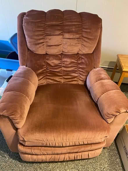 Photo of free Various furniture (Chelmsford) #3