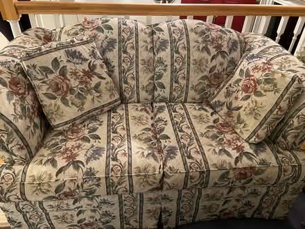 Photo of free Various furniture (Chelmsford) #1