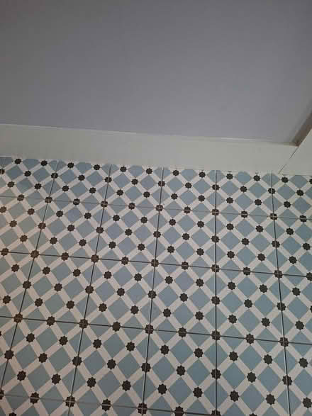 Photo of free Household Bits (Kilkenny City) #2