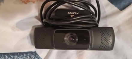 Photo of free Desktop Nexigo Cam (Stroud Green N4) #1