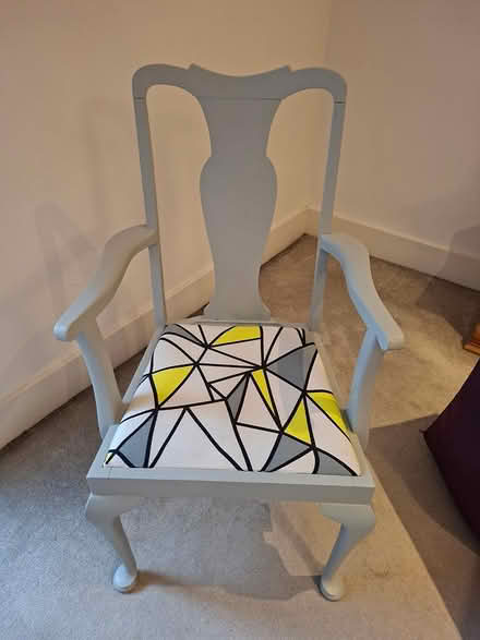 Photo of free Household Bits (Kilkenny City) #3