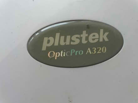 Photo of free A3 photocopier & scanner (Pentyrch CF15) #2