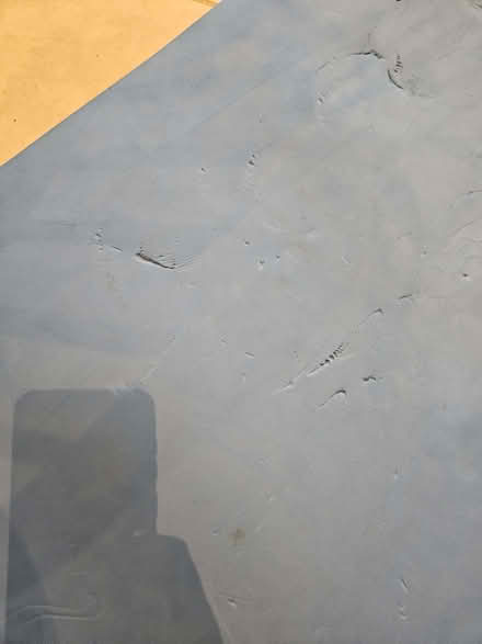 Photo of free Old yoga mats (South Lambeth SW8) #4