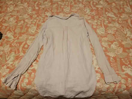 Photo of free Adult Cover Shirt (North Cambridge) #2