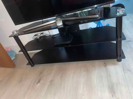 Photo of free Household Bits (Kilkenny City) #1