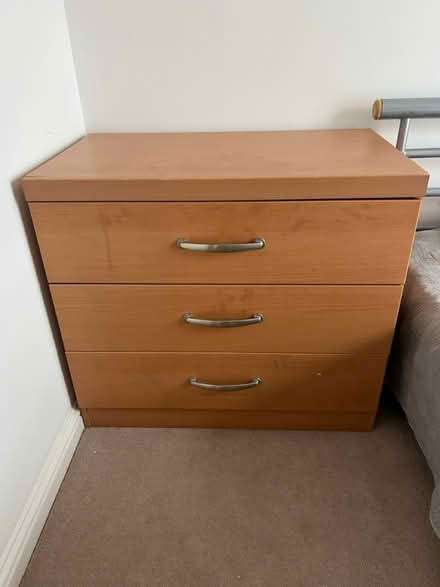 Photo of free Furnitures (Swindon SN2) #1