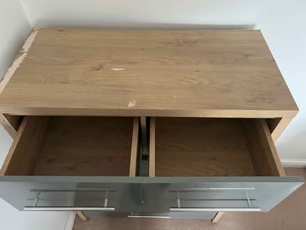 Photo of free Furnitures (Swindon SN2) #4