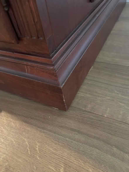 Photo of free Entertainment Center (Ahwatukee) #3