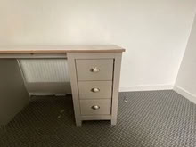 Photo of free desk (Spital CH63) #2