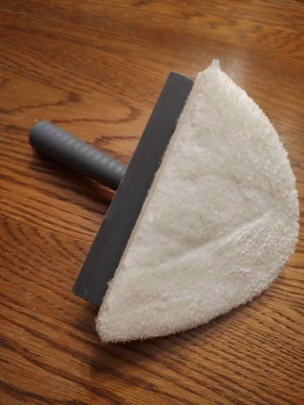 Photo of free New cleaning pad (Odenton) #1