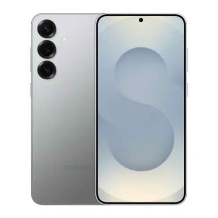 Photo of Phone (E10 6EW) #1