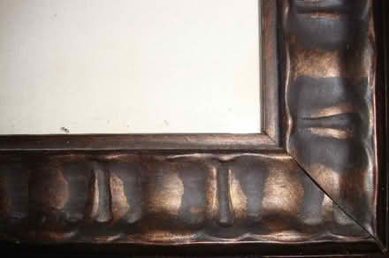 Photo of free Framed Print -- "Cityscape" (Villa Park (off St Charles Rd)) #2