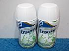 Photo of free Ensure Plus Juice x 14 (Ainsdale PR8) #3