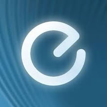 Photo of eufy Homebase unit (Rubery B45) #2