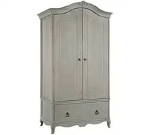 Photo of Fridge, wardrobe , drawers (Dalry EH11) #3