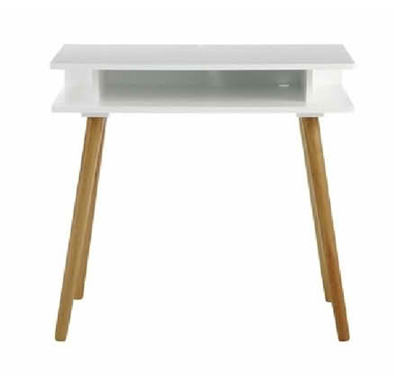 Photo of free Habitat Cato Desk Console Table (Latimer road st W10) #1