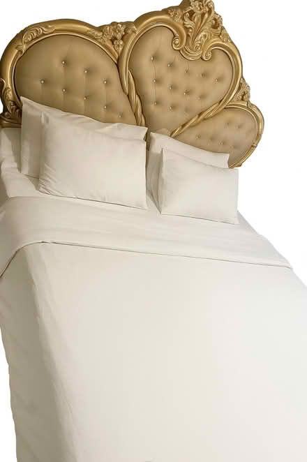 Photo of free Bedroom set (M14) #4