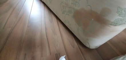 Photo of free Divan Base (Kenilworth CV8) #3