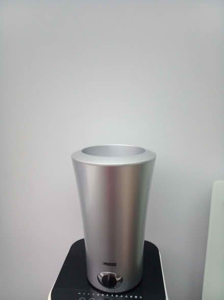 Photo of free Princess Wine Cooler (Bulwell NG6) #1