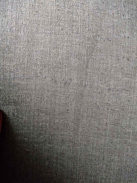 Photo of free 3 Seater 2 recliner sofa (Alresford CO7) #4