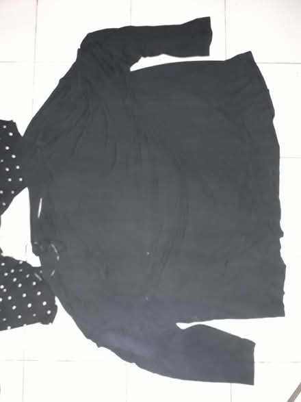 Photo of free Tops (Colchester CO1) #2