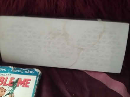 Photo of free A Few Little Things 10031 (Hamilton Heights 10031) #3