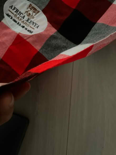 Photo of free Throw (Finsbury park) #2