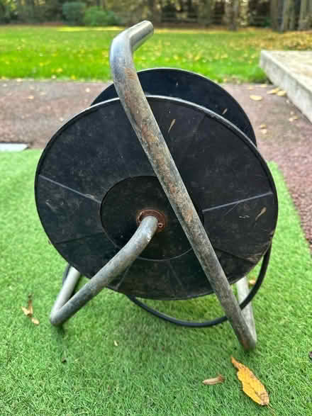 Photo of free Extension Lead (Great Braxted CM8) #2