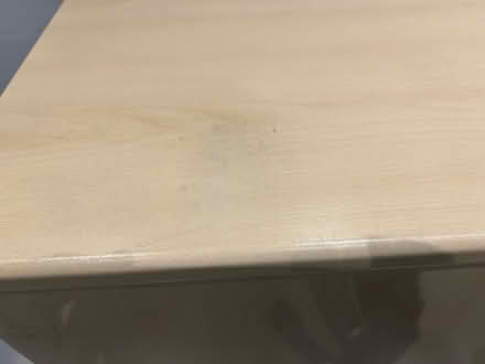 Photo of free Cupboard (Motspur Park SW20) #3