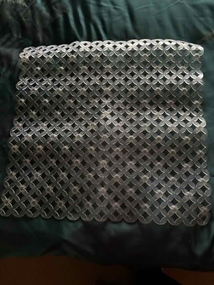 Photo of free Various items (SY2) #3