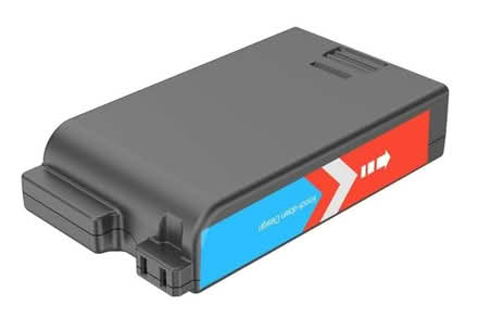 Photo of Battery for Canuoya vaccuum (Northampton NN7) #2