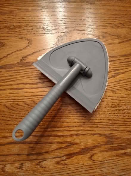 Photo of free New cleaning pad (Odenton) #2